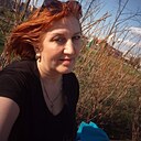 Знакомства: Надя, 57 лет, Тамбов