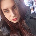 Знакомства: Галина, 27 лет, Анжеро-Судженск