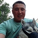 Знакомства: Жеки Чан, 26 лет, Семей