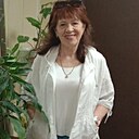 Знакомства: Любовь, 69 лет, Чехов