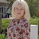Знакомства: Татьяна, 47 лет, Витебск