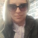 Знакомства: Надежда, 37 лет, Улан-Удэ