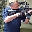 Знакомства: Олег, 48 лет, Кстово