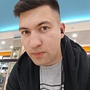 Знакомства: Константин, 26 лет, Горно-Алтайск