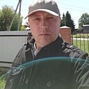 Знакомства: Андрей, 50 лет, Донской