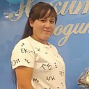 Знакомства: Марина, 24 года, Беляевка