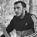 Знакомства: Марат, 40 лет, Хасавюрт