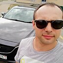 Знакомства: Сергей, 33 года, Гродно