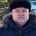 Знакомства: Виктор, 56 лет, Гродно
