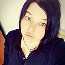 Знакомства: Raduga, 37 лет, Пинск