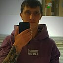 Знакомства: Вадим, 37 лет, Абай