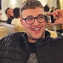 Знакомства: Назар, 24 года, Зелена Гура