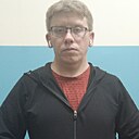 Знакомства: Сергей, 47 лет, Шилка