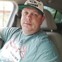 Знакомства: Анатолий, 41 год, Великий Новгород