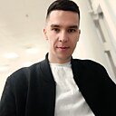 Знакомства: Максим, 28 лет, Воронеж