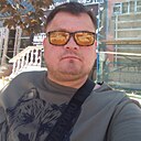 Знакомства: Владимир, 42 года, Тамбов