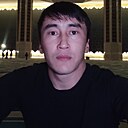 Знакомства: Асылжан, 38 лет, Семей