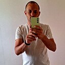 Знакомства: Слава, 34 года, Севастополь