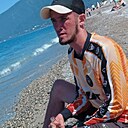 Знакомства: Петр, 37 лет, Первоуральск