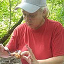 Знакомства: Радмира, 50 лет, Единцы