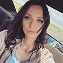 Знакомства: Анна, 30 лет, Барановичи