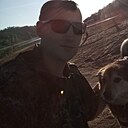 Знакомства: Игорь, 46 лет, Вятские Поляны