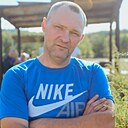 Знакомства: Гумер, 53 года, Набережные Челны