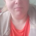 Знакомства: Анастасия, 39 лет, Докучаевск