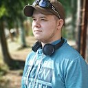 Знакомства: Юрий, 21 год, Санкт-Петербург