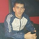 Знакомства: Raufik, 32 года, Томск