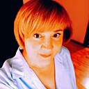 Знакомства: Ника, 48 лет, Казань