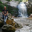 Знакомства: Игорек, 33 года, Динская