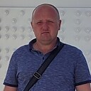 Знакомства: Николай, 43 года, Тобольск