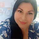 Знакомства: Лили, 46 лет, Кишинев