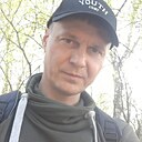 Знакомства: Дмитрий, 41 год, Коченево