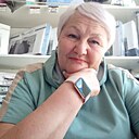 Знакомства: Валентина, 64 года, Бобруйск