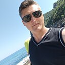 Знакомства: Мистер, 49 лет, Никольский