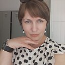 Знакомства: Ирина, 44 года, Мозырь