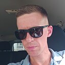 Знакомства: Александр, 31 год, Островец