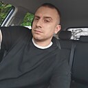 Знакомства: Константин, 35 лет, Бобруйск