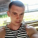 Знакомства: Васек, 33 года, Слуцк