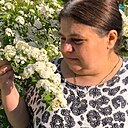 Знакомства: Светлана, 47 лет, Калуга