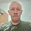 Знакомства: Александр, 43 года, Новоалтайск