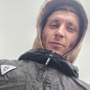Знакомства: Олег, 30 лет, Москва