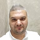 Знакомства: Omc, 38 лет, Ploiești