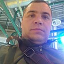 Знакомства: Алексей, 39 лет, Тольятти