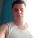 Знакомства: Николай, 36 лет, Богданович