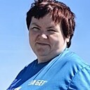 Знакомства: Елена, 52 года, Ульяновск