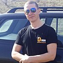 Знакомства: Сергей, 39 лет, Белгород