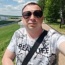 Знакомства: Дэнчик, 36 лет, Богородицк